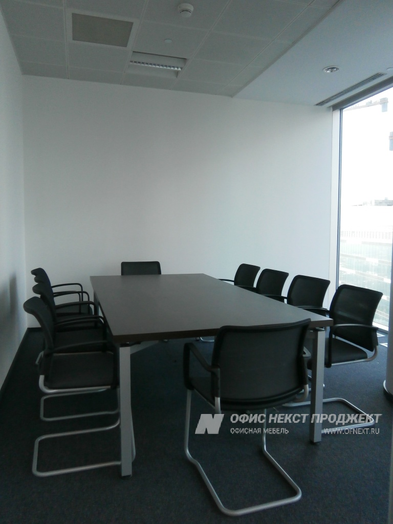 Переговорная IQ2